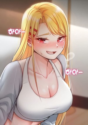 อ่านโดจิน Seoul Kids These Days ตอนที่ 1 แปลไทย