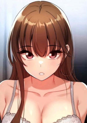 อ่านโดจิน รักวุ่นๆ..ไอ้หนุ่มติวเตอร์ 85 แปลไทย