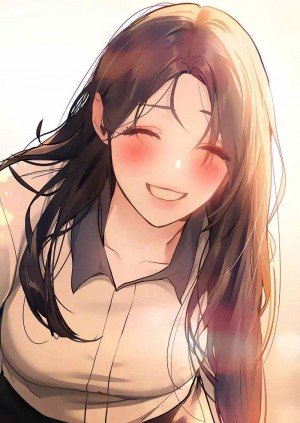 อ่านโดจิน The Owner Of A Building ตอนที่ 111 แปลไทย