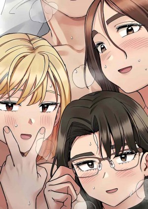 อ่านโดจิน เก็บมันไว้เป็นความลับระหว่างแม่ของเธอนะ! 100 (จบ) แปลไทย