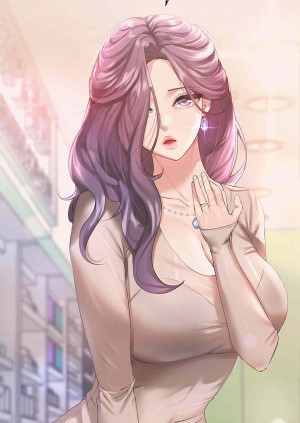 อ่านโดจิน เพื่อนพี่ผมขอปี้นะครับ ตอน 73 แปลไทย