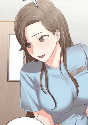 อ่านโดจิน Amnesia ตอนที่ 1 แปลไทย