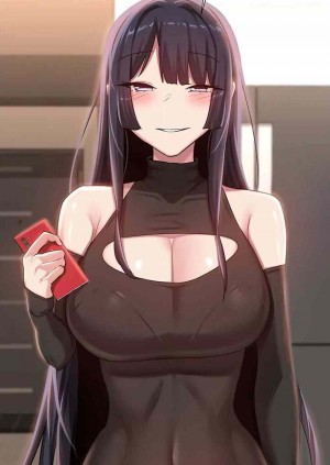 อ่านโดจิน กลุ่มเรื่องซั่ม เน้นจ้ำจี้ 74 แปลไทย