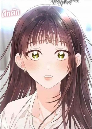 อ่านโดจิน Quiet in the Office! 4 แปลไทย