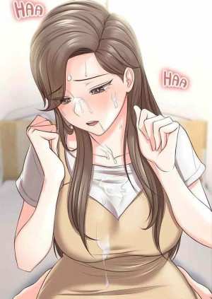 อ่านโดจิน Amnesia ตอนที่ 2 แปลไทย