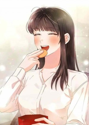 อ่านโดจิน Quiet in the Office! 5 แปลไทย