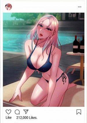 อ่านโดจิน Marriage Agency Review ตอนที่ 15 แปลไทย