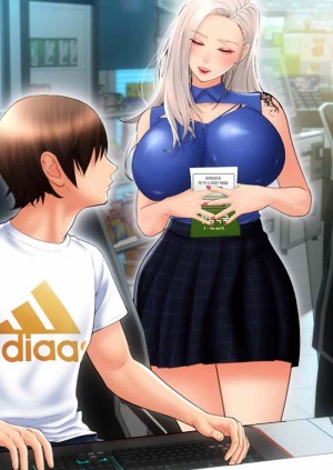 อ่านโดจิน Pay with Sperm Pay ตอนที่ 15 แปลไทย