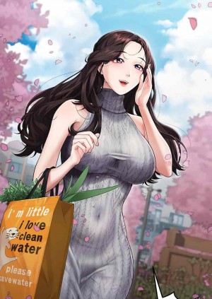 อ่านโดจิน Is It Your Mother or Sister? ตอนที่ 1 แปลไทย