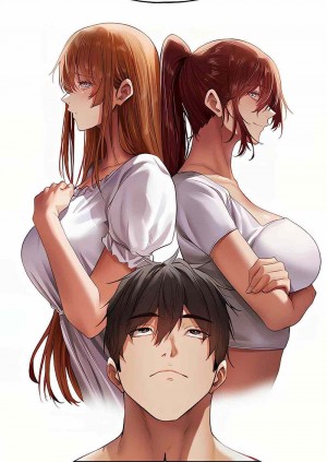 อ่านโดจิน นักล่าสาวรุ่นแม่ต่างโลก ตอนที่ 22 แปลไทย