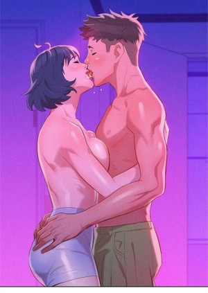 อ่านโดจิน พี่สาวข้างบ้าน 33 แปลไทย