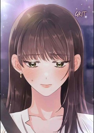 อ่านโดจิน Quiet in the Office! 7 แปลไทย