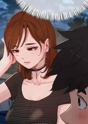 อ่านโดจิน หน้าร้อนนี้ทำดีกันดีกว่า 67 แปลไทย