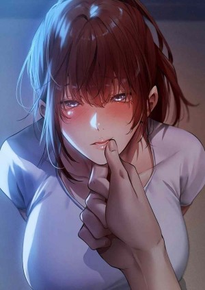 อ่านโดจิน นักล่าสาวรุ่นแม่ต่างโลก ตอนที่ 24 แปลไทย