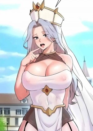 อ่านโดจิน ย้อนเวลากลับมาแก้แค้น ตอนที่ 4 แปลไทย