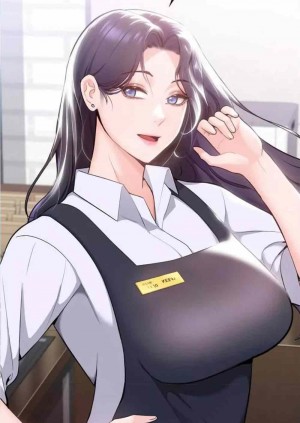 อ่านโดจิน Strawberry Market ตอนที่ 1 แปลไทย