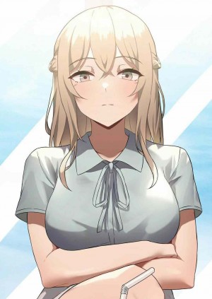 อ่านโดจิน Pleasure up! ตอนที่ 20 แปลไทย