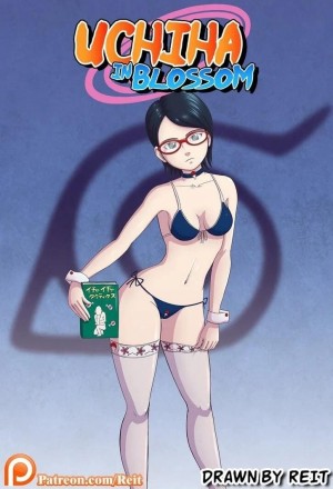 อ่านโดจิน พ่อเเม่ไม่รัก เลยอยากได้คุณลุงเป็นผัว แปลไทย