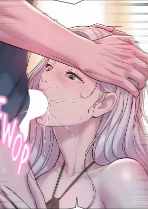 อ่านโดจิน Romantic Camping ตอนที่ 54 แปลไทย