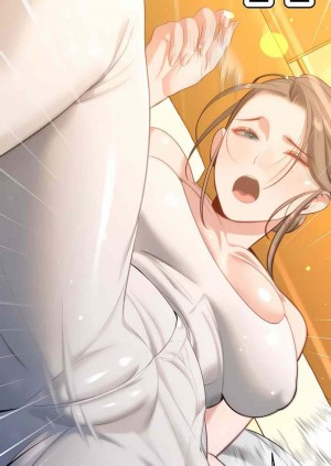 อ่านโดจิน ความลับของมหาเศรษฐี 44 แปลไทย