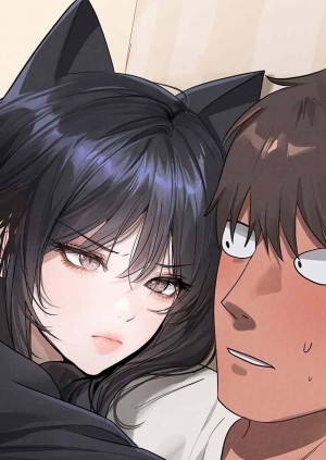 อ่านโดจิน The Owner Of A Building ตอนที่ 122 แปลไทย