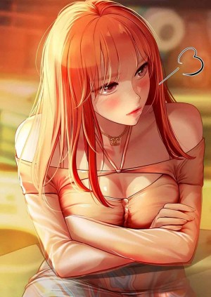 อ่านโดจิน Intern Haenyeo ตอนที่ 72 แปลไทย