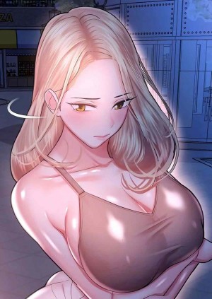 อ่านโดจิน Destiny Land ตอนที่ 19 แปลไทย