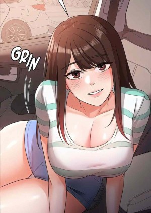 อ่านโดจิน Naughty Little Sister ตอนที่ 20 แปลไทย