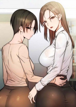 อ่านโดจิน Outsider: The Invisible Man ตอนที่ 1 แปลไทย