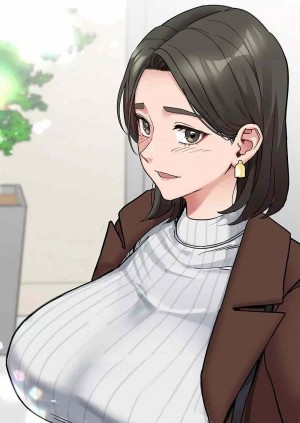 อ่านโดจิน Keep it Special ตอนที่ 1 แปลไทย