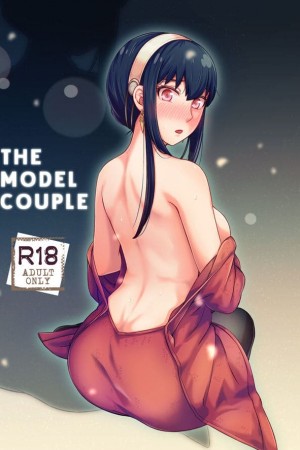 อ่านโดจิน เรื่องกังวลใจของคุณยอร์ แปลไทย