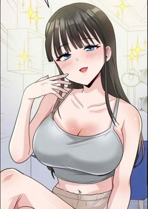 อ่านโดจิน A Crushing Confession ตอนที่ 2 แปลไทย