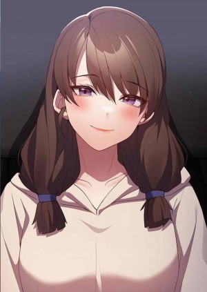 อ่านโดจิน Not This Way ตอนที่ 38 แปลไทย