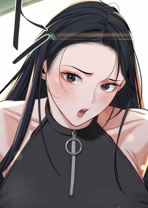 อ่านโดจิน ความลับของมหาเศรษฐี 47 แปลไทย