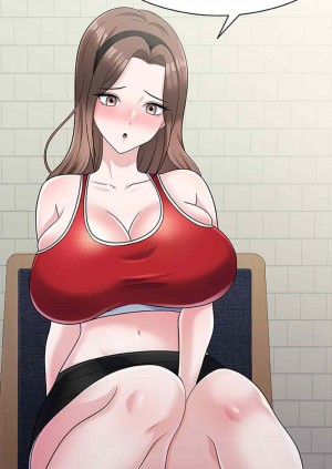 อ่านโดจิน My Father’s USB ตอนที่ 4 แปลไทย