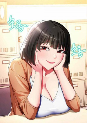 อ่านโดจิน Sorcery: A Yokai Harem ตอนที่ 8 แปลไทย