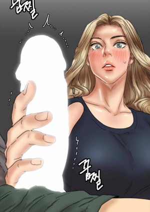 อ่านโดจิน ลูกสาวพ่อบุญธรรม 12 แปลไทย