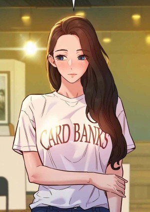 อ่านโดจิน Let’s Hang Out from Today ตอนที่ 59 แปลไทย