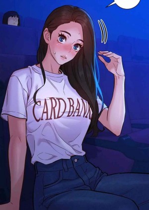 อ่านโดจิน Let’s Hang Out from Today ตอนที่ 60 แปลไทย