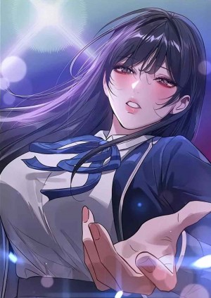 อ่านโดจิน The Owner Of A Building ตอนที่ 128 แปลไทย