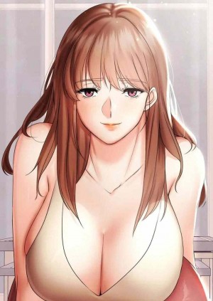 อ่านโดจิน The High Society ตอนที่ 2 แปลไทย