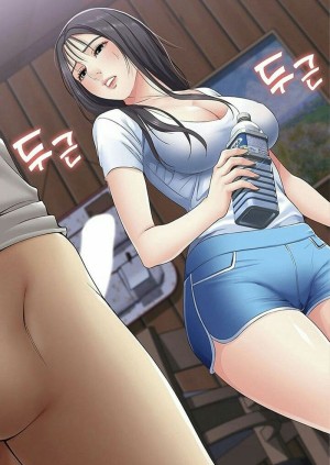 อ่านโดจิน ไดอารี่หอพัก 5 แปลไทย