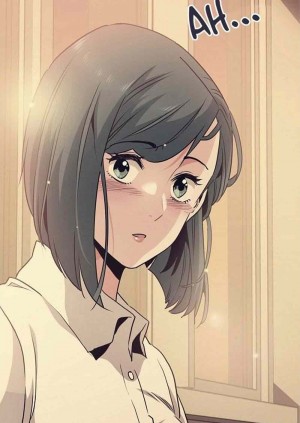 อ่านโดจิน The Turning Point ตอนที่ 12 แปลไทย