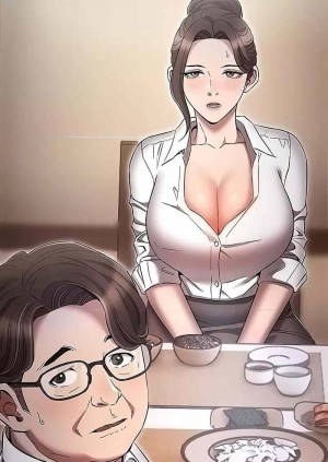 อ่านโดจิน เจาะเวลามาปี้เธอ ตอน 62 แปลไทย