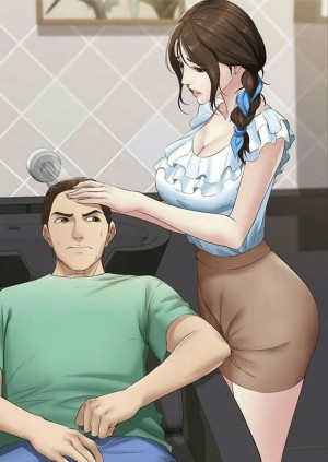 อ่านโดจิน ไดอารี่หอพัก 6 แปลไทย