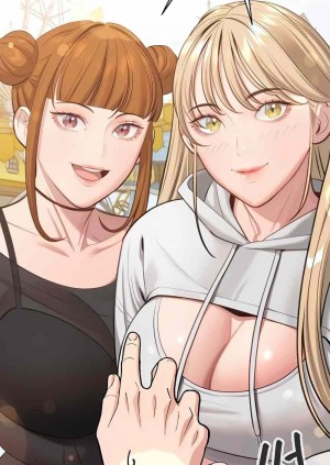 อ่านโดจิน ความลับของมหาเศรษฐี 50 แปลไทย