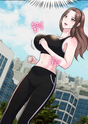 อ่านโดจิน My Father’s USB ตอนที่ 9 แปลไทย