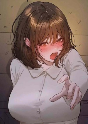 อ่านโดจิน The Owner Of A Building ตอนที่ 130 แปลไทย