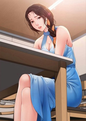 อ่านโดจิน ไดอารี่หอพัก 9 แปลไทย