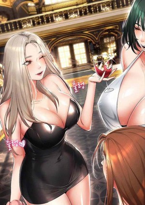 อ่านโดจิน Using Eroge Abilities In Real Life ตอนที่ 1 แปลไทย